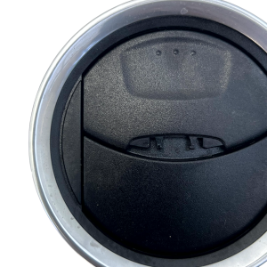 Ford Fiesta S-Max Mondeo Front Air Vent Genuine - Image 3