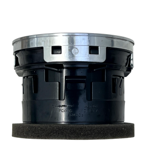 Ford Fiesta S-Max Mondeo Front Air Vent Genuine - Image 9