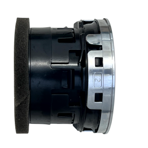 Ford Fiesta S-Max Mondeo Front Air Vent Genuine - Image 10