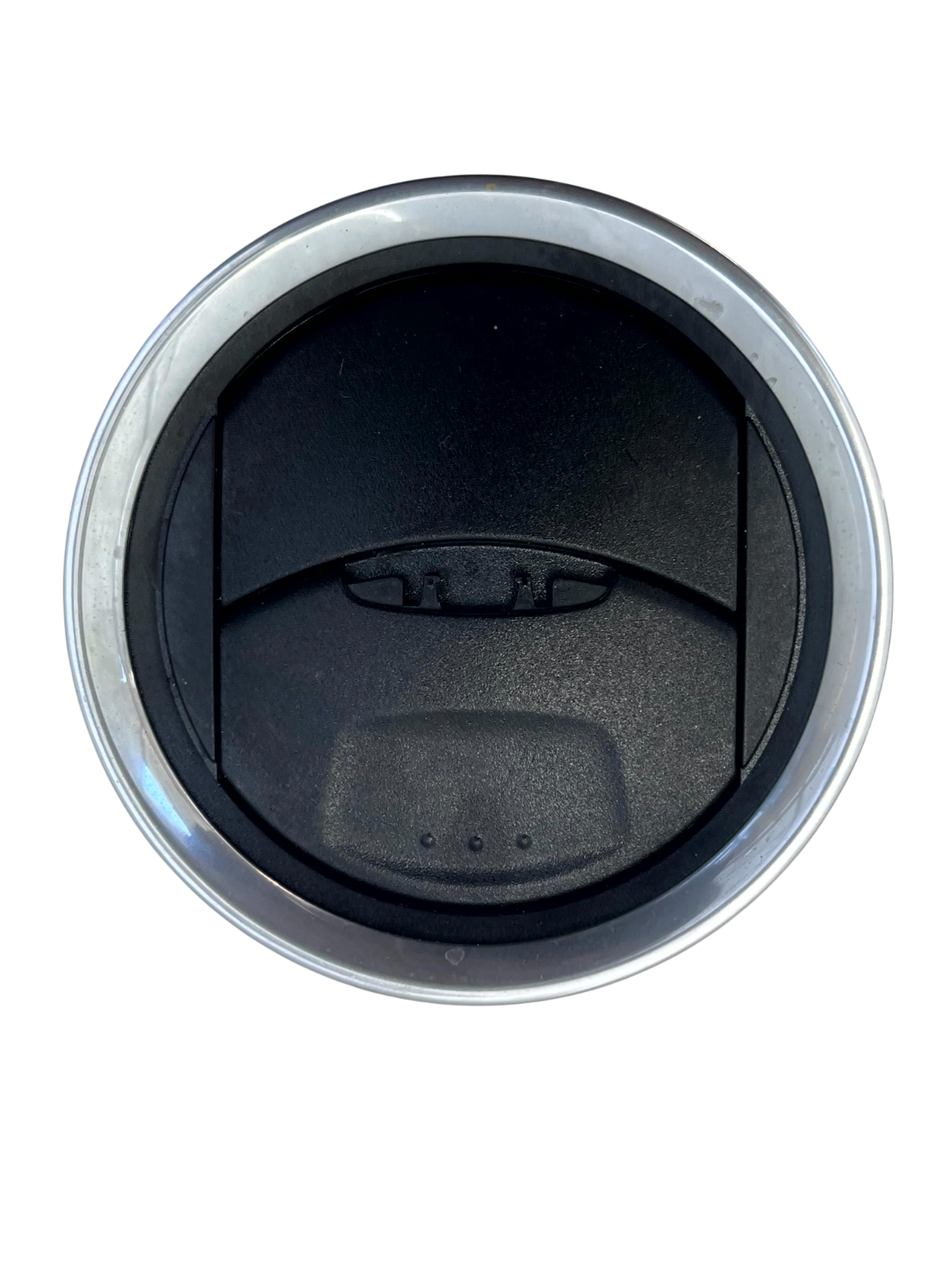 Ford Fiesta S-Max Mondeo Front Air Vent Genuine