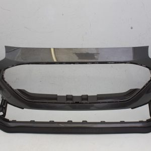 Ford-Fiesta-ST-Line-Front-Bumper-2022-TO-2023-N1BB-17757-B-Genuine-176616572510