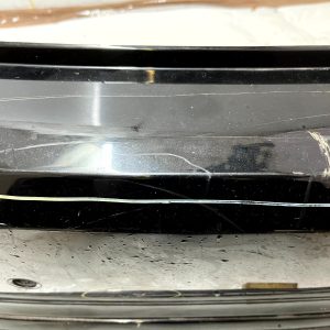 Ford Fiesta ST Line Rear Bumper 2017 TO 2022 H1BB-17906-A1 Genuine - Image 13