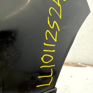 Ford Fiesta ST Line Rear Bumper 2017 TO 2022 H1BB-17906-A1 Genuine - Image 5