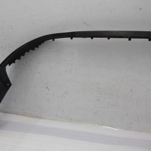 Ford Focus Active Rear Bumper Lower Section 2018 TO 2022 JX7B-17F954-J Genuine - Image 11
