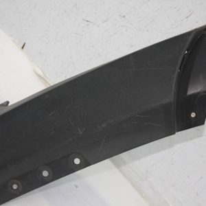 Ford Focus Active Rear Bumper Lower Section 2018 TO 2022 JX7B-17F954-J Genuine - Image 12