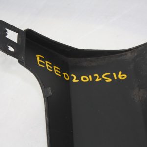 Ford Focus Active Rear Bumper Lower Section 2018 TO 2022 JX7B-17F954-J Genuine - Image 13