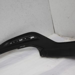 Ford Focus Active Rear Bumper Lower Section 2018 TO 2022 JX7B-17F954-J Genuine - Image 16