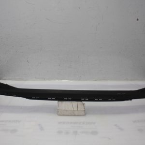 Ford Focus Active Rear Bumper Lower Section 2018 TO 2022 JX7B-17F954-J Genuine