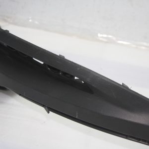 Ford Focus Active Rear Bumper Lower Section 2018 TO 2022 JX7B-17F954-J Genuine - Image 6