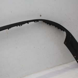 Ford Focus Active Rear Bumper Lower Section 2018 TO 2022 JX7B-17F954-J Genuine - Image 10