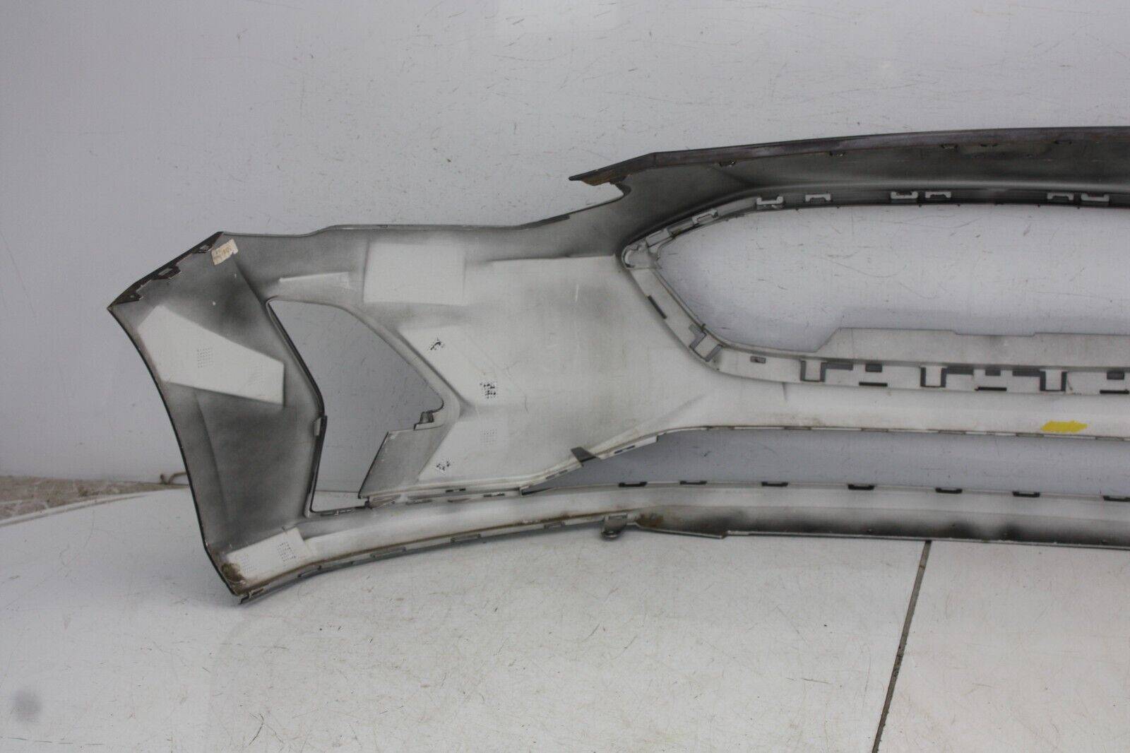 Ford-Focus-Front-Bumper-2018-TO-2022-JX7B-17757-A-Genuine-175901610560-12