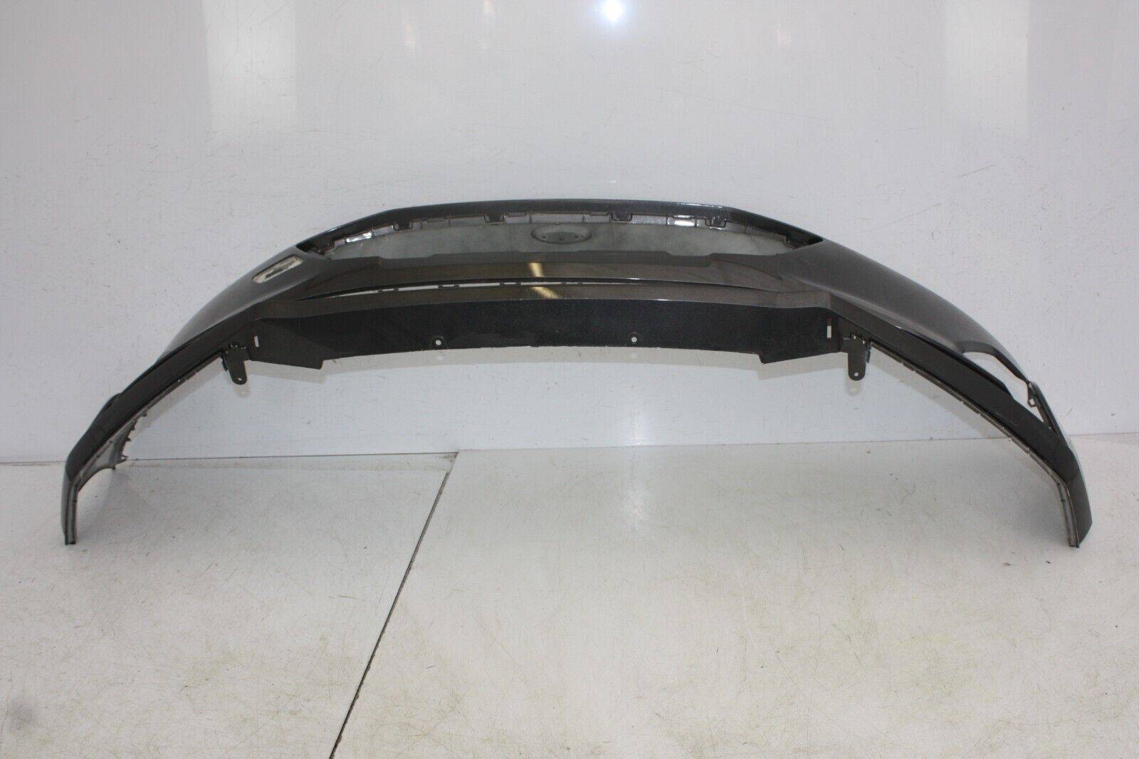 Ford-Focus-Front-Bumper-2018-TO-2022-JX7B-17757-A-Genuine-175901610560-7