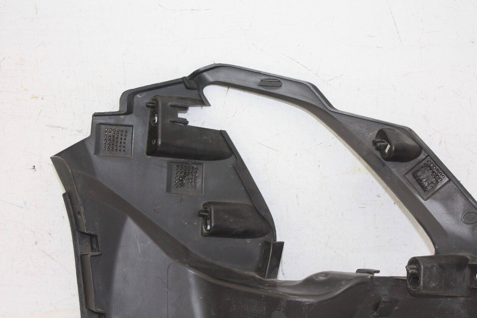 Ford-Focus-Front-Bumper-Left-Support-Bracket-2018-ON-JX7B-17E889-Genuine-176340041740-8