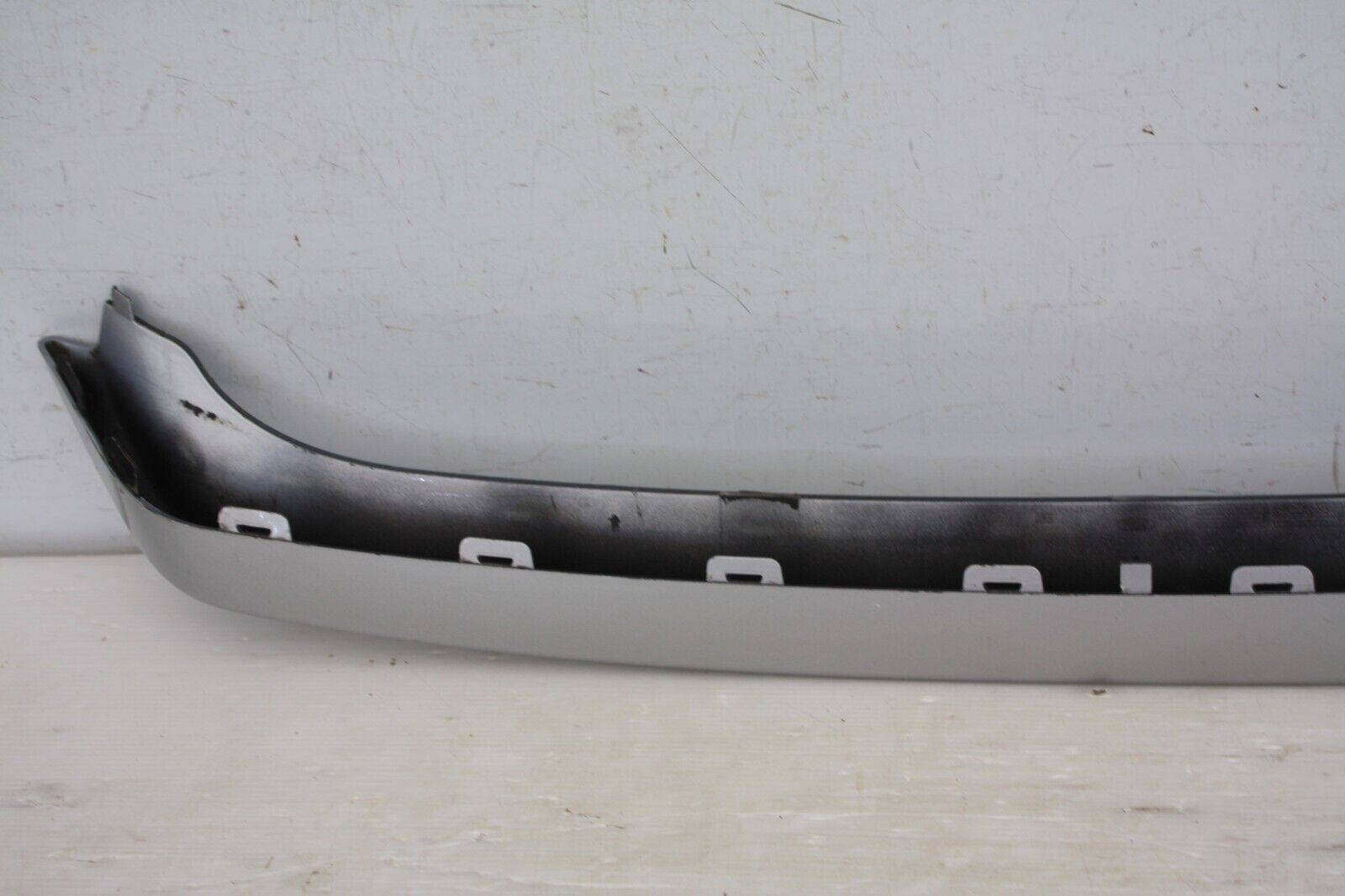 Ford-Focus-Front-Bumper-Lower-Section-2014-TO-2018-F1EJ-17F017-A1-DAMAGED-175718475110-10