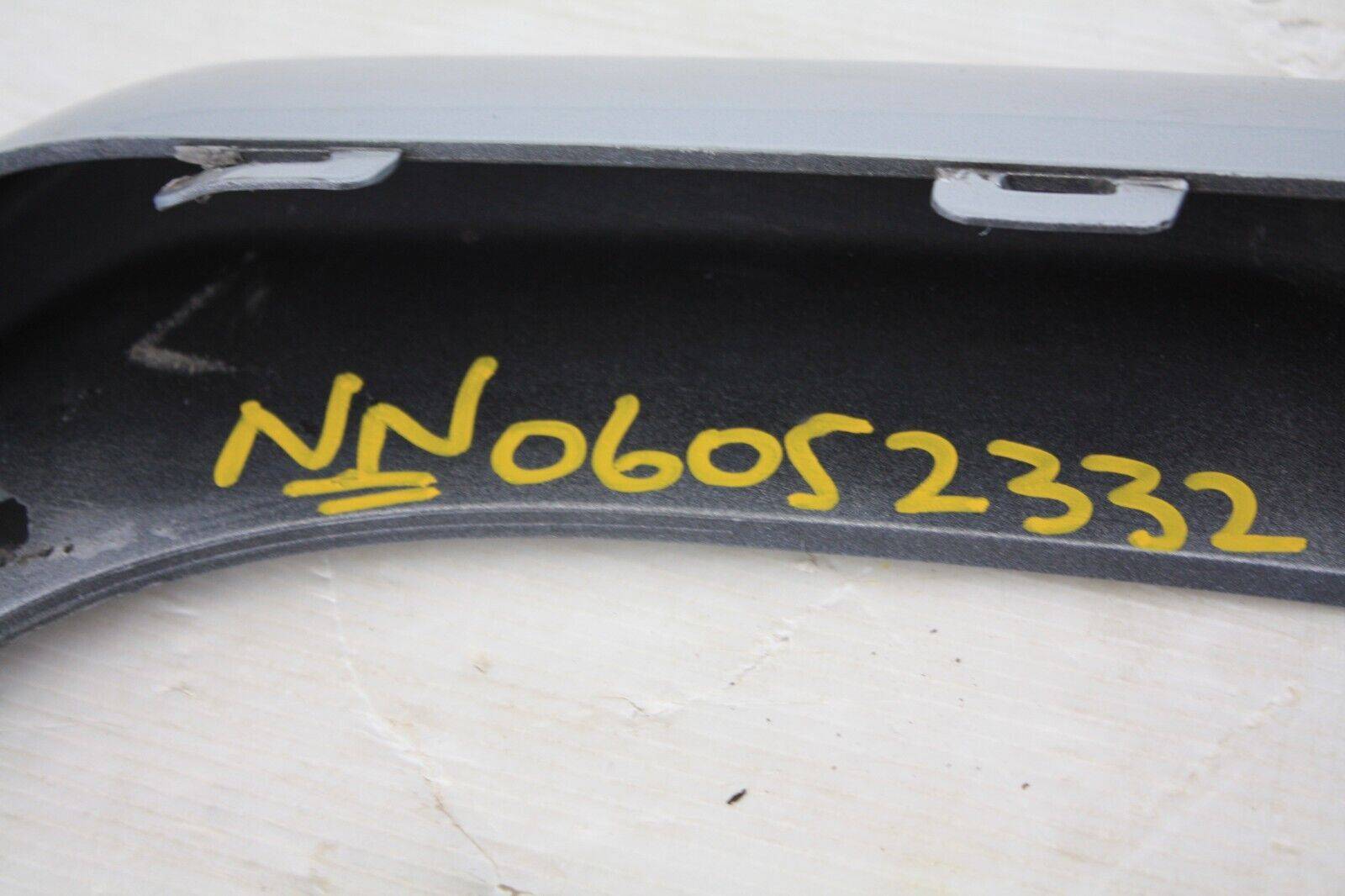 Ford-Focus-Front-Bumper-Lower-Section-2014-TO-2018-F1EJ-17F017-A1-DAMAGED-175718475110-13