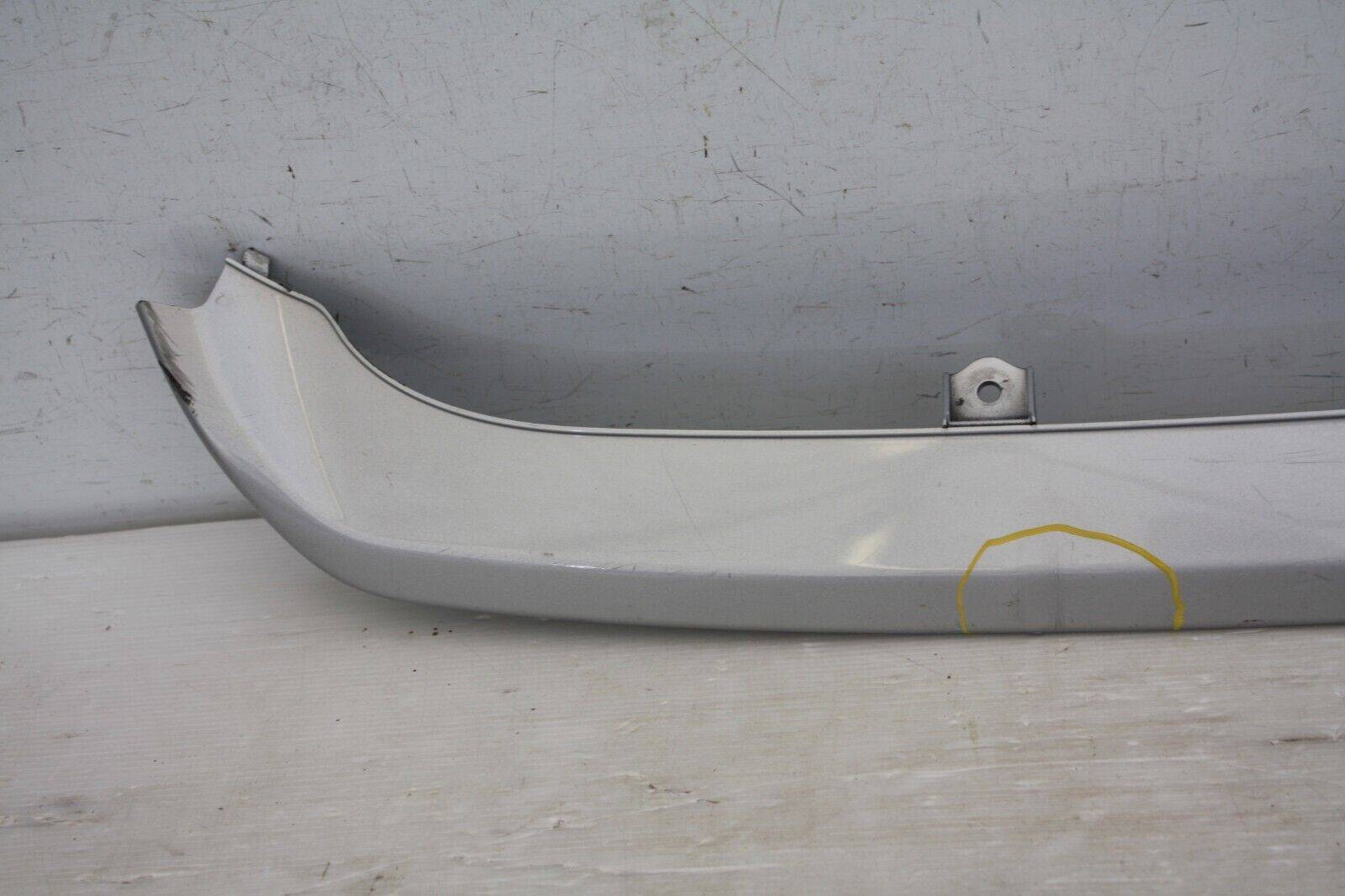 Ford-Focus-Front-Bumper-Lower-Section-2014-TO-2018-F1EJ-17F017-A1-DAMAGED-175718475110-2