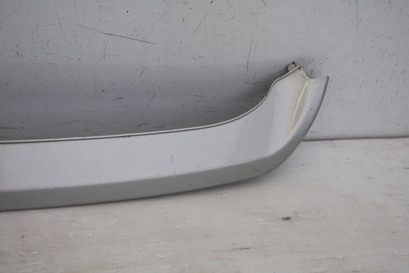 Ford-Focus-Front-Bumper-Lower-Section-2014-TO-2018-F1EJ-17F017-A1-DAMAGED-175718475110-4