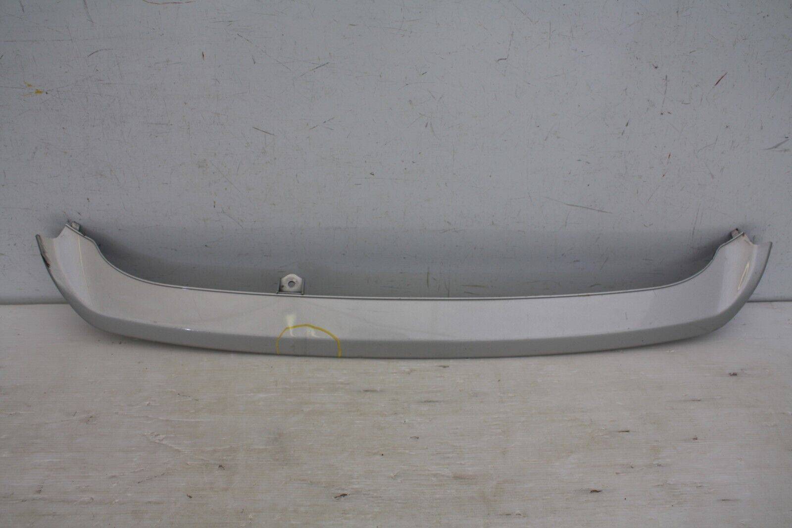 Ford-Focus-Front-Bumper-Lower-Section-2014-TO-2018-F1EJ-17F017-A1-DAMAGED-175718475110