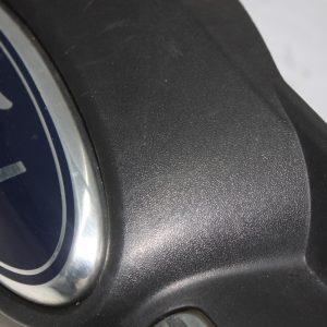 Ford Focus Front Bumper Upper Grill 2011 TO 2014 BM51-BA133-B Genuine - Image 6