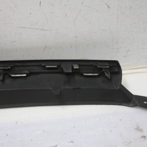 Ford Focus Front Bumper Upper Grill 2011 TO 2014 BM51-BA133-B Genuine - Image 10