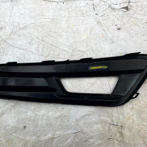 Ford Focus Front Left Bumper Fog Light Grill 2014 TO 2018 F1EB-15A299-C Genuine - Image 3