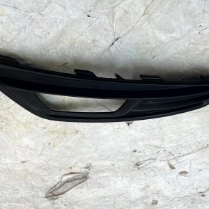 Ford Focus Front Left Bumper Fog Light Grill 2014 TO 2018 F1EB-15A299-C Genuine - Image 4