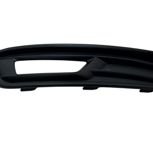 Ford Focus Front Left Bumper Fog Light Grill 2014 TO 2018 F1EB-15A299-C Genuine - Image 4