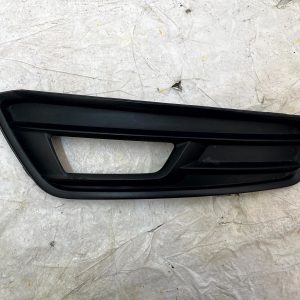Ford Focus Front Left Bumper Fog Light Grill 2014 TO 2018 F1EB-15A299-C Genuine