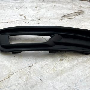 Ford Focus Front Left Bumper Fog Light Grill 2014 TO 2018 F1EB-15A299-C Genuine - Image 5