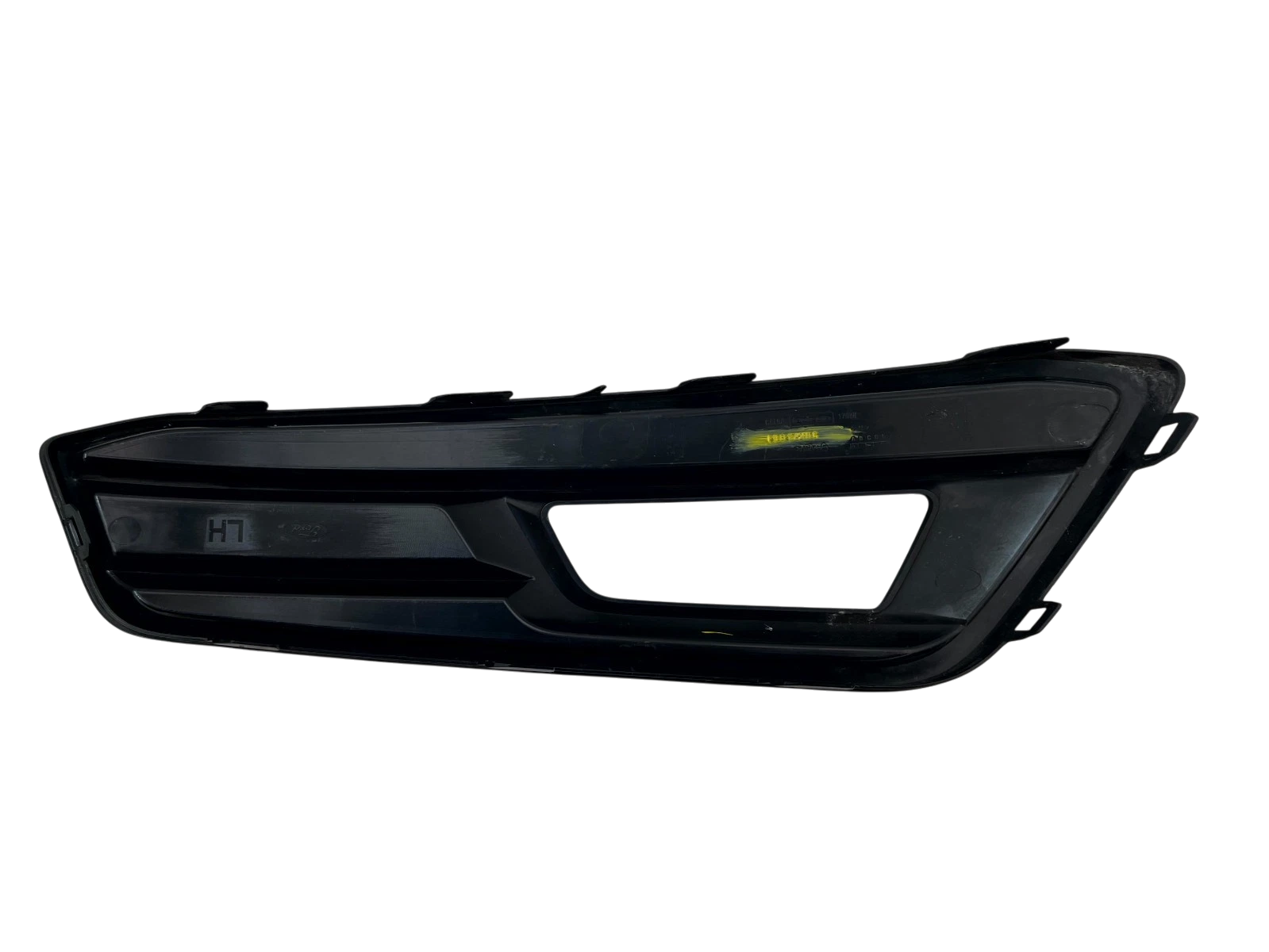 Ford Focus Front Left Bumper Fog Light Grill 2014 TO 2018 F1EB-15A299-C Genuine