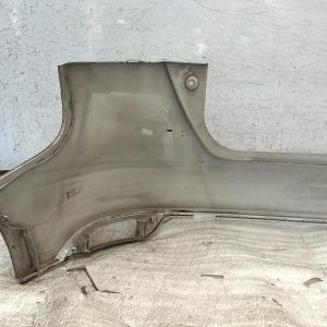 Ford Focus MK3 Rear Bumper 2014 TO 2018 F1EB-17906-A Genuine 24 Ford Focus MK3 Rear Bumper 2014 TO 2018 F1EB-17906-A Genuine - Image 10