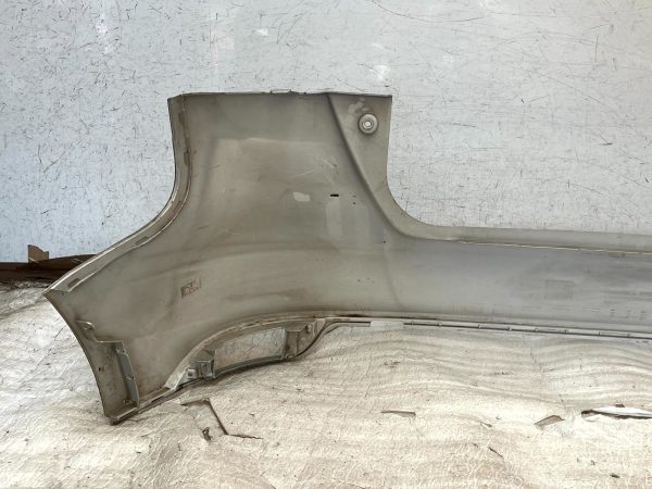 Ford Focus MK3 Rear Bumper 2014 TO 2018 F1EB-17906-A Genuine 9 Ford Focus MK3 Rear Bumper 2014 TO 2018 F1EB 17906 A Genuine 178450064620 10
