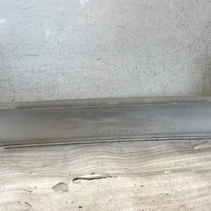 Ford Focus MK3 Rear Bumper 2014 TO 2018 F1EB-17906-A Genuine 25 Ford Focus MK3 Rear Bumper 2014 TO 2018 F1EB-17906-A Genuine - Image 11