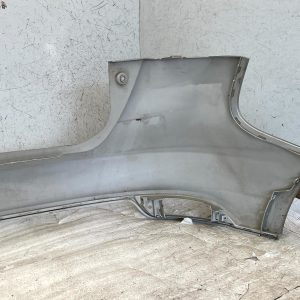 Ford Focus MK3 Rear Bumper 2014 TO 2018 F1EB-17906-A Genuine 26 Ford Focus MK3 Rear Bumper 2014 TO 2018 F1EB-17906-A Genuine - Image 12