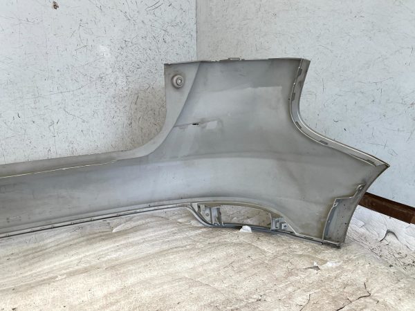 Ford Focus MK3 Rear Bumper 2014 TO 2018 F1EB-17906-A Genuine 11 Ford Focus MK3 Rear Bumper 2014 TO 2018 F1EB 17906 A Genuine 178450064620 12