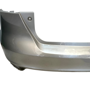 Ford Focus MK3 Rear Bumper 2014 TO 2018 F1EB-17906-A Genuine 17 Ford Focus MK3 Rear Bumper 2014 TO 2018 F1EB-17906-A Genuine - Image 3