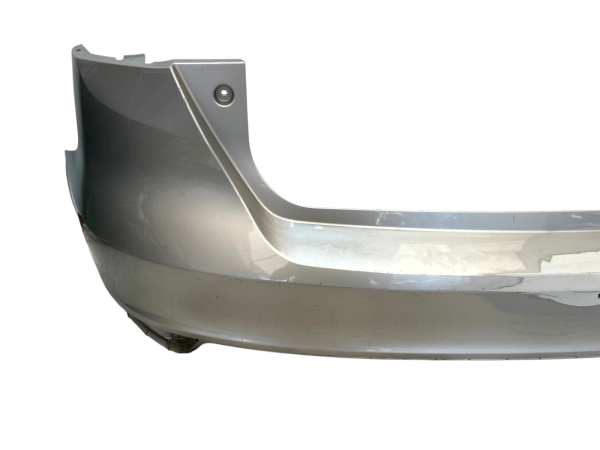 Ford Focus MK3 Rear Bumper 2014 TO 2018 F1EB-17906-A Genuine 2 Ford Focus MK3 Rear Bumper 2014 TO 2018 F1EB 17906 A Genuine 178450064620 3