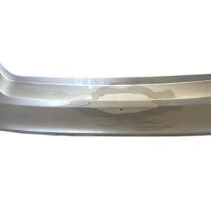 Ford Focus MK3 Rear Bumper 2014 TO 2018 F1EB-17906-A Genuine 18 Ford Focus MK3 Rear Bumper 2014 TO 2018 F1EB-17906-A Genuine - Image 4