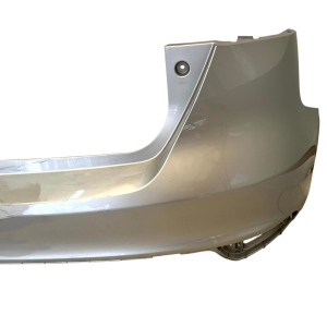 Ford Focus MK3 Rear Bumper 2014 TO 2018 F1EB-17906-A Genuine 19 Ford Focus MK3 Rear Bumper 2014 TO 2018 F1EB-17906-A Genuine - Image 5