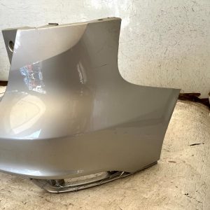 Ford Focus MK3 Rear Bumper 2014 TO 2018 F1EB-17906-A Genuine 20 Ford Focus MK3 Rear Bumper 2014 TO 2018 F1EB-17906-A Genuine - Image 6