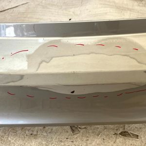 Ford Focus MK3 Rear Bumper 2014 TO 2018 F1EB-17906-A Genuine 21 Ford Focus MK3 Rear Bumper 2014 TO 2018 F1EB-17906-A Genuine - Image 7