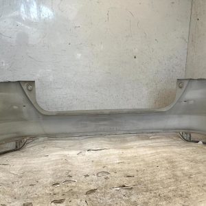 Ford Focus MK3 Rear Bumper 2014 TO 2018 F1EB-17906-A Genuine 22 Ford Focus MK3 Rear Bumper 2014 TO 2018 F1EB-17906-A Genuine - Image 8