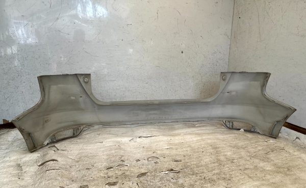 Ford Focus MK3 Rear Bumper 2014 TO 2018 F1EB-17906-A Genuine 7 Ford Focus MK3 Rear Bumper 2014 TO 2018 F1EB 17906 A Genuine 178450064620 8