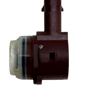 Ford Focus MK4 Rear Bumper PDC Parking Sensor JU5T-15C868-ACW Genuine - Image 3