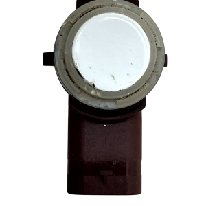 Ford Focus MK4 Rear Bumper PDC Parking Sensor JU5T-15C868-ACW Genuine - Image 5