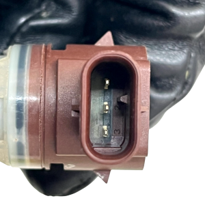 Ford Focus MK4 Rear Bumper PDC Parking Sensor JU5T-15C868-ACW Genuine - Image 6