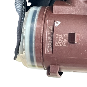 Ford Focus MK4 Rear Bumper PDC Parking Sensor JU5T-15C868-ACW Genuine - Image 7