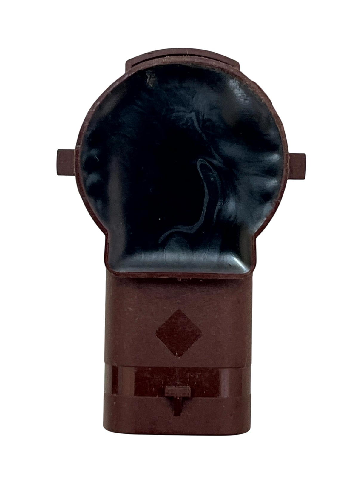 Ford Focus MK4 Rear Bumper PDC Parking Sensor JU5T-15C868-ACW Genuine