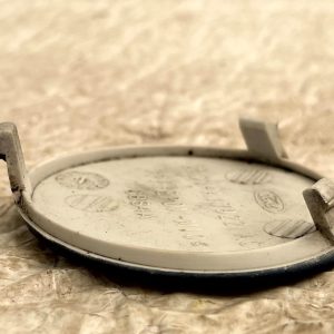 Ford Focus Mk1 Rear Bumper Tow Eye Cap Cover 2001-2005 2M51-A17922-AC Genuine - Image 11