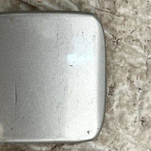 Ford Focus Mk2 Rear Bumper Tow Eye Cover Cap 2005-2008 4M51-A17K922-AA Genuine - Image 3